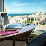 Hyatt Centric South Beach Miami