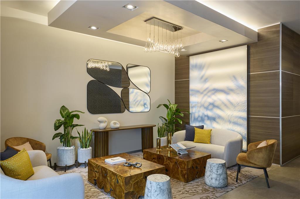Hotel Hyatt Centric South Miami 4*