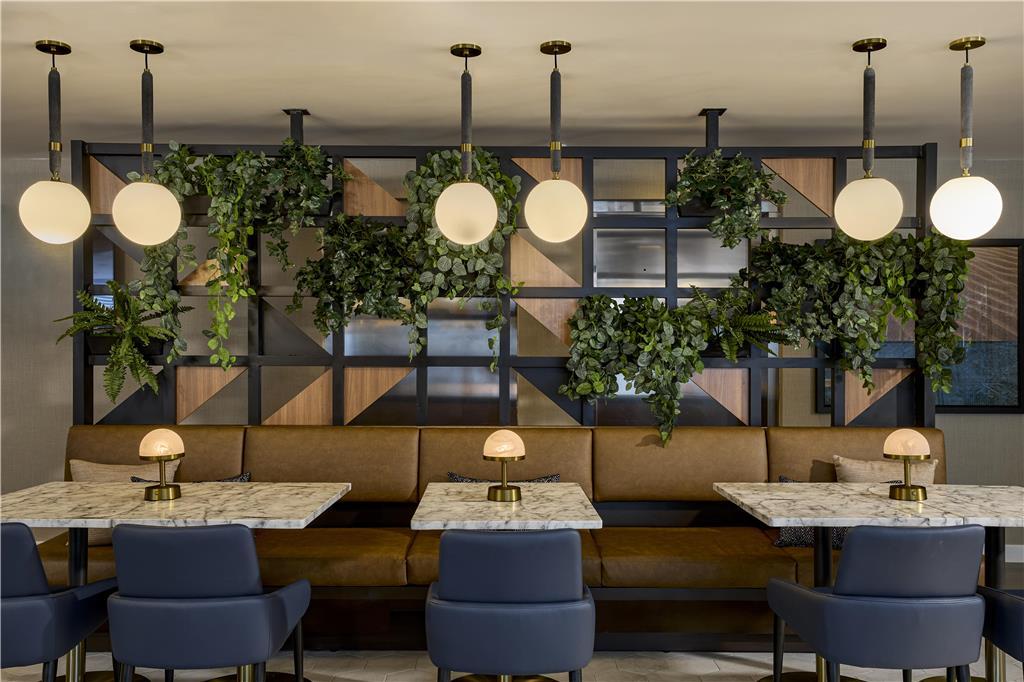 Hyatt Centric South Miami